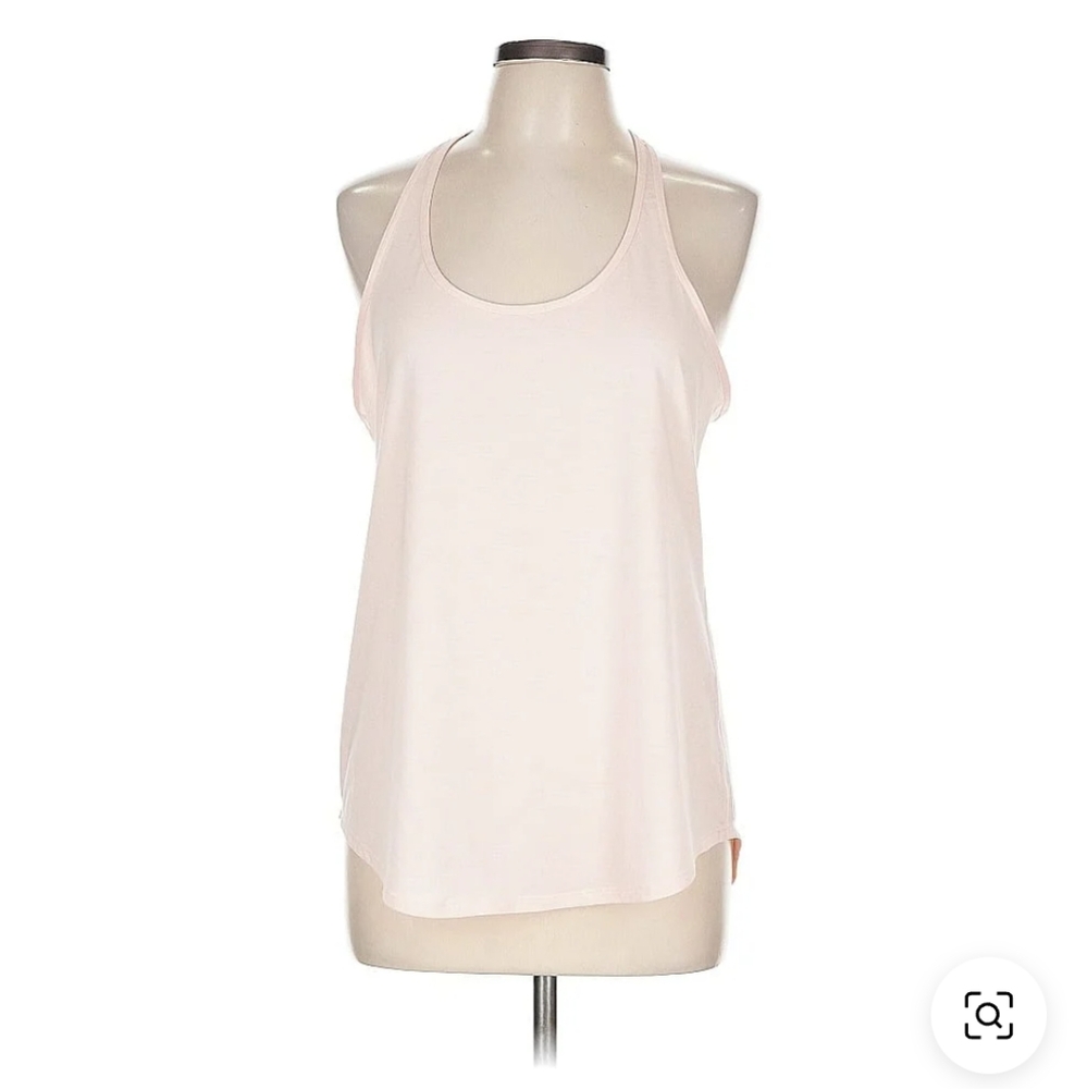 Lululemon athletica tank top